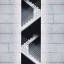 16022022timeingradeillustration