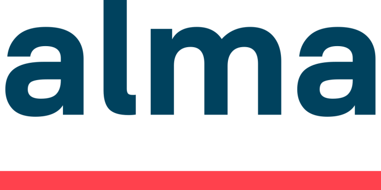 La fintech à la mode consulting
