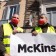 23022022mckinseypilori