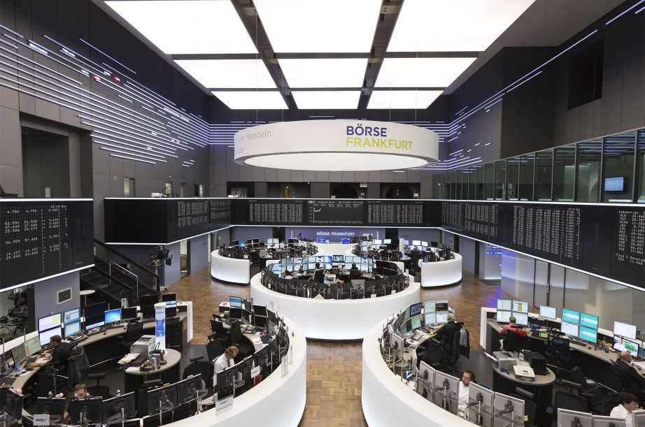 Roland Berger bientôt en bourse ?