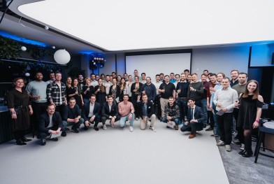 21022022inceptechteam