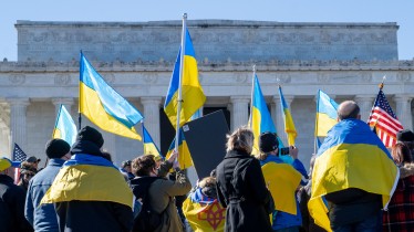 Ukraine : les cabinets de conseil amorcent leur départ de Russie