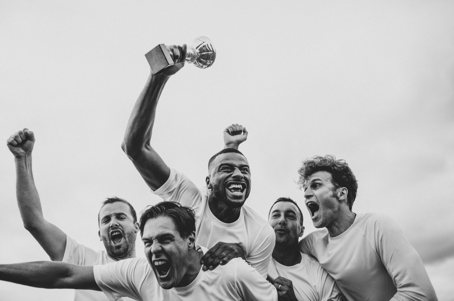 Les success fees n’ont pas la cote