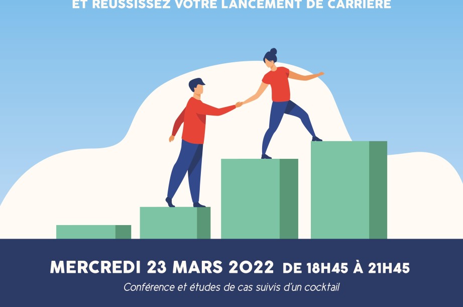 Ateliers de la croissance : l’opération séduction d’Advancy aura lieu le 23 mars 2022