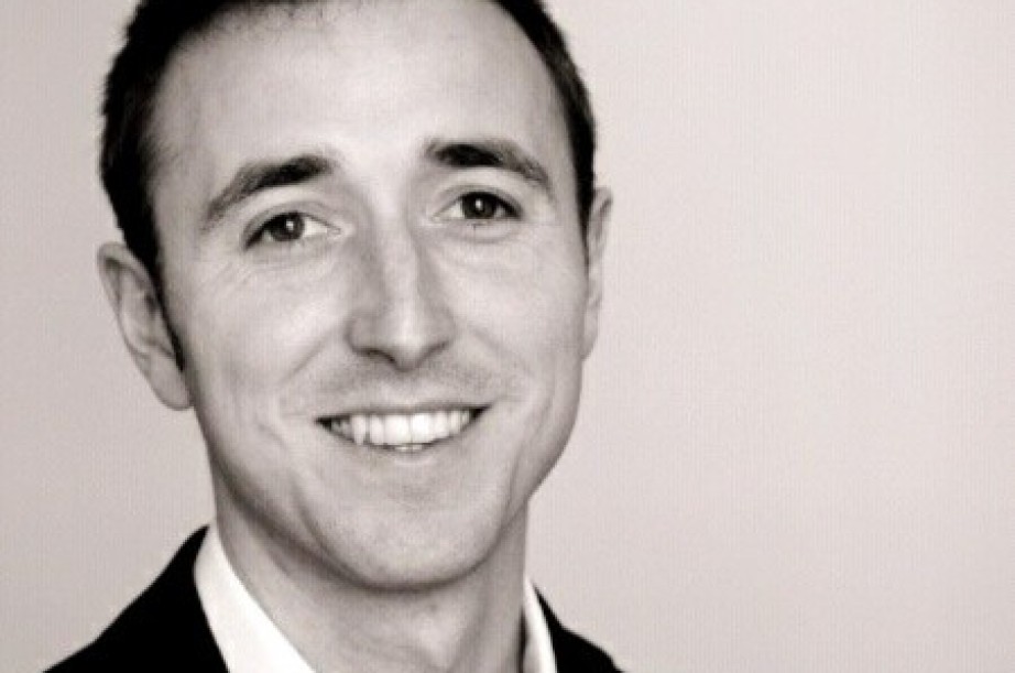 Eleven : Pietro Turati promu partner