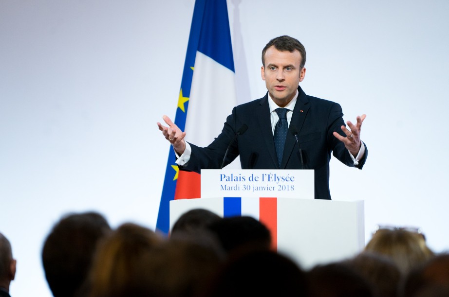 Batho, Le Maire, Le Pen, Macron, Pécresse, Roussel… : les réactions à la commission d’enquête du Sénat