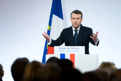 Batho, Le Maire, Le Pen, Macron, Pécresse, Roussel… : les réactions à la commission d’enquête du Sénat