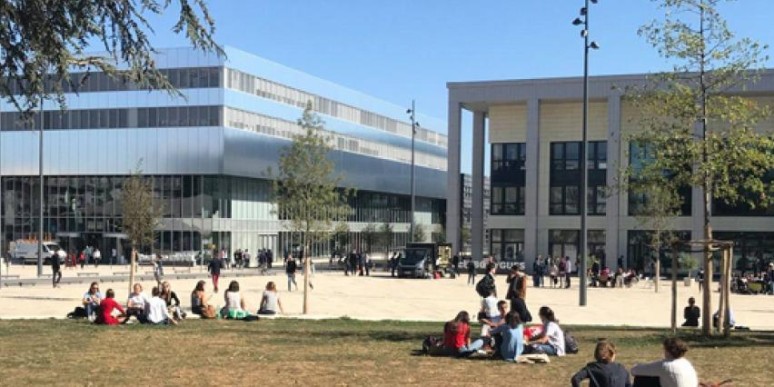CentraleSupélec cherche conseils pour stratégie à venir