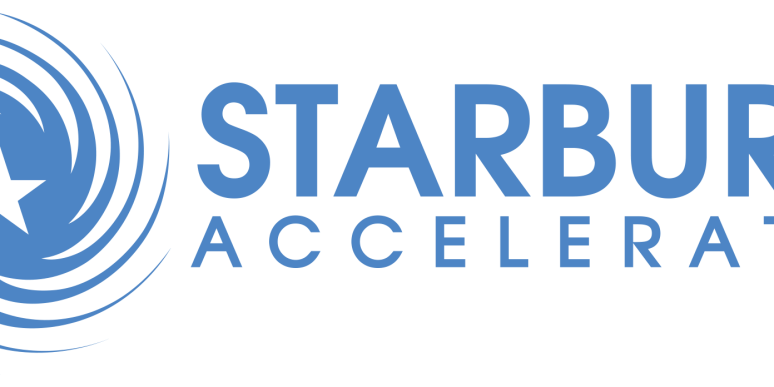 Starbust Aerospace : un duo de consultants-entrepreneurs aux manettes