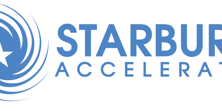 Starbust Aerospace : un duo de consultants-entrepreneurs aux manettes
