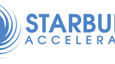Starbust Aerospace : un duo de consultants-entrepreneurs aux manettes