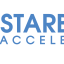13042022startbustaccelarator