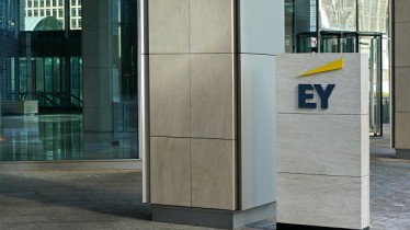 11102021ey