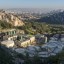sewage-sludge-treatment-plant-in-marseille