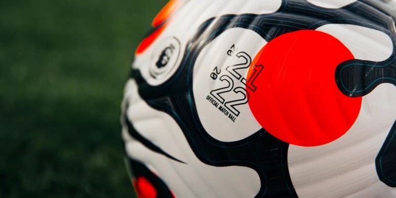 Oliver Wyman en renfort pour réglementer le foot anglais