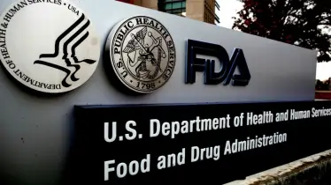 Missions pour les Big Pharma et la FDA : aucune contre-indication selon McKinsey