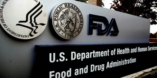 Missions pour les Big Pharma et la FDA : aucune contre-indication selon McKinsey