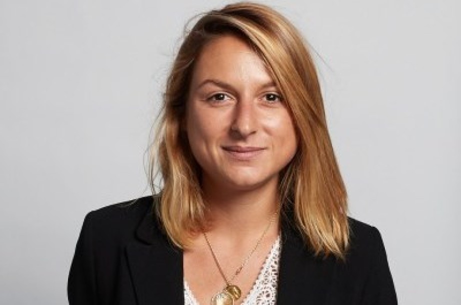 PE : chassé-croisé chez McKinsey