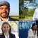 legislatives2022