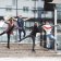 11052022shoppingspreeconsulting-1