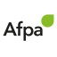 16052022afpa