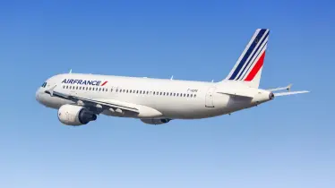 Redécollage d’Air France-KLM : le BCG en copilote