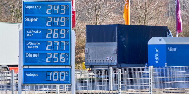 Énergie : les consultants face à la stratégie de l’incertitude