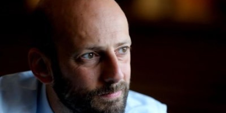 Un ex-BCG dircab au ministère de la Transformation publique