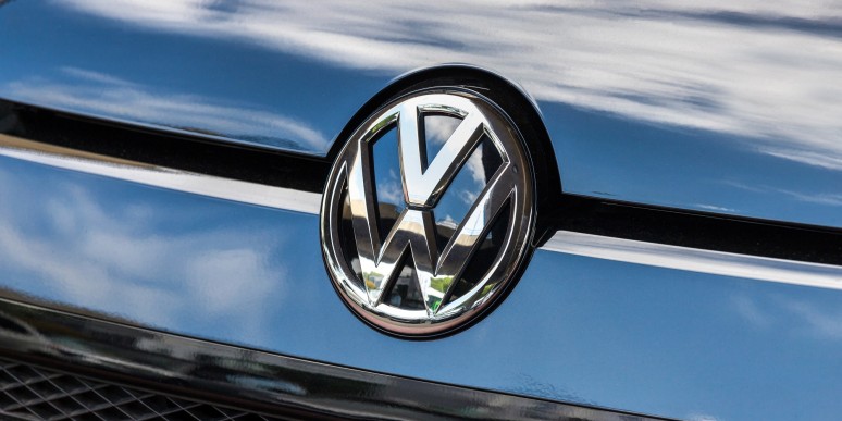 Volkswagen : McKinsey en piste pour débugger les voitures du futur