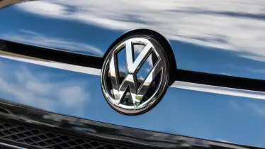 Volkswagen : McKinsey en piste pour débugger les voitures du futur