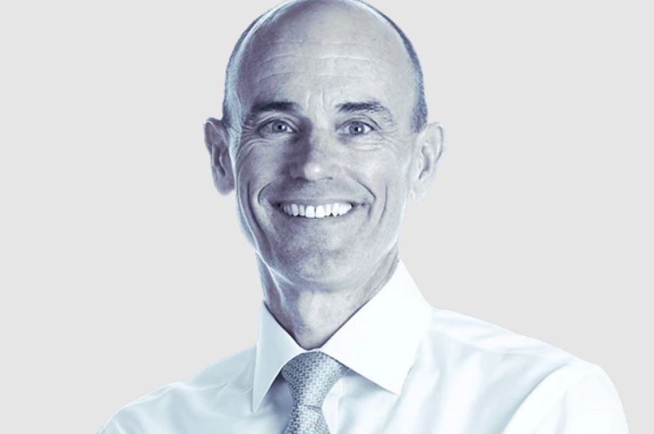 Qui m’aime me suive : l’interview du patron de McKinsey