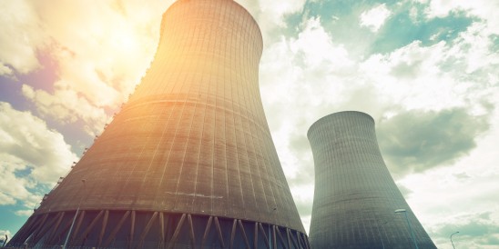 20062022nucleaire