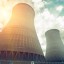 20062022nucleaire