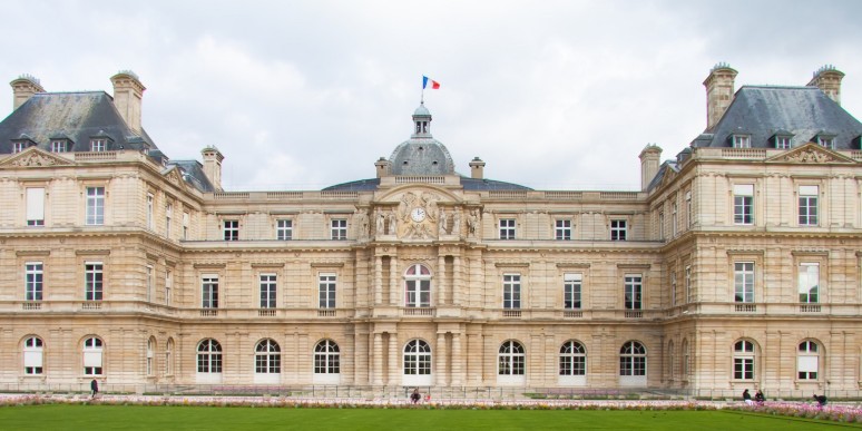 Le Sénat dégaine sa proposition de loi anti-« consultocratie »