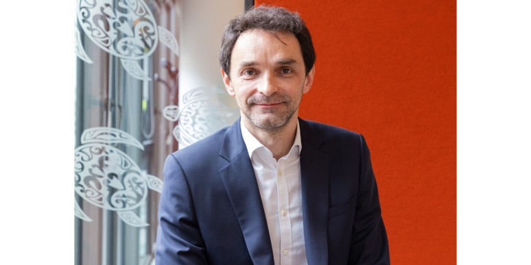 « Nous captons 30 à 40% des dépenses de conseil », Cosmin Dragan, head of CIB Consulting & Transformation