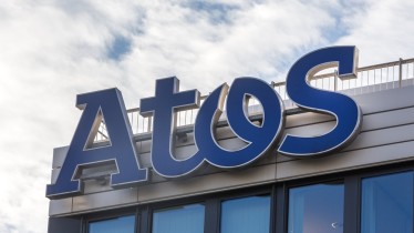 Atos : la manie consulting du CEO démissionnaire