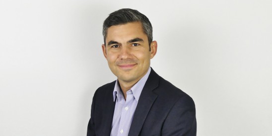 SKP : « Cinq nouveaux partners d’ici janvier 2023 »