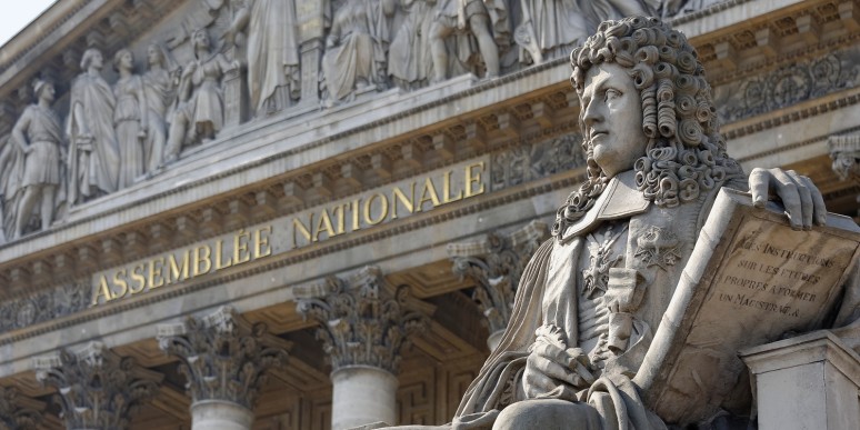 État et consulting : l’Assemblée et la Cour des comptes repartent pour un tour
