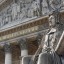 11072022assembleenationaleillustration