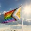 drapeaulgbtq
