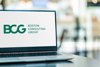 BCG X, la nouvelle marque du BCG dans le digital