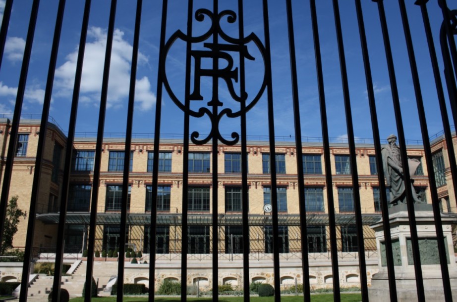 2e marché de conseil en deux mois pour l’Imprimerie nationale