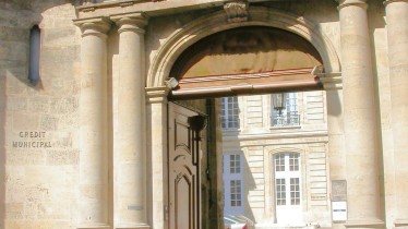 Le Crédit municipal de Bordeaux appelle les cabinets de conseil à la rescousse