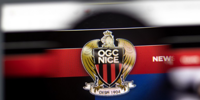 McKinsey, l’atout management du nouveau directeur de l’OGC Nice