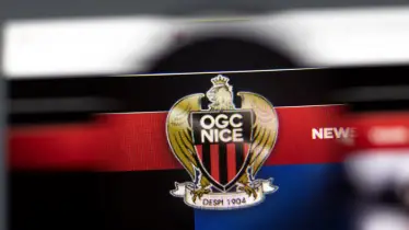 McKinsey, l’atout management du nouveau directeur de l’OGC Nice