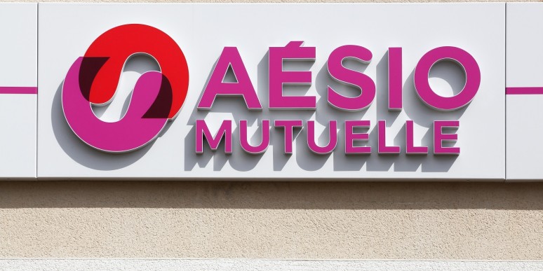 La cure d’austérité de la 3e mutuelle de France passe mal