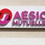 20-09-2022-aesio
