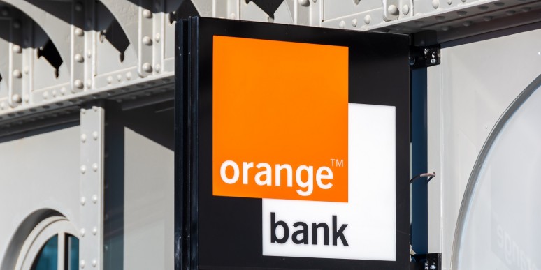 Orange Bank : un Bainie chasse l’autre