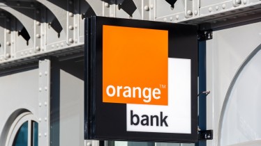 Orange Bank : un Bainie chasse l’autre