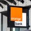 03102022orangebank